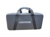 LED Godox Litemons LA-150R LED Godox Litemons LA-150R